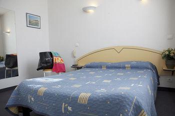 Appartement Modern Charme